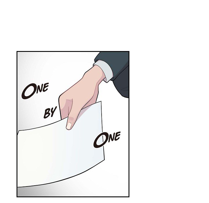Read Dubious Moon chapter 64 image 82 on Lezhin