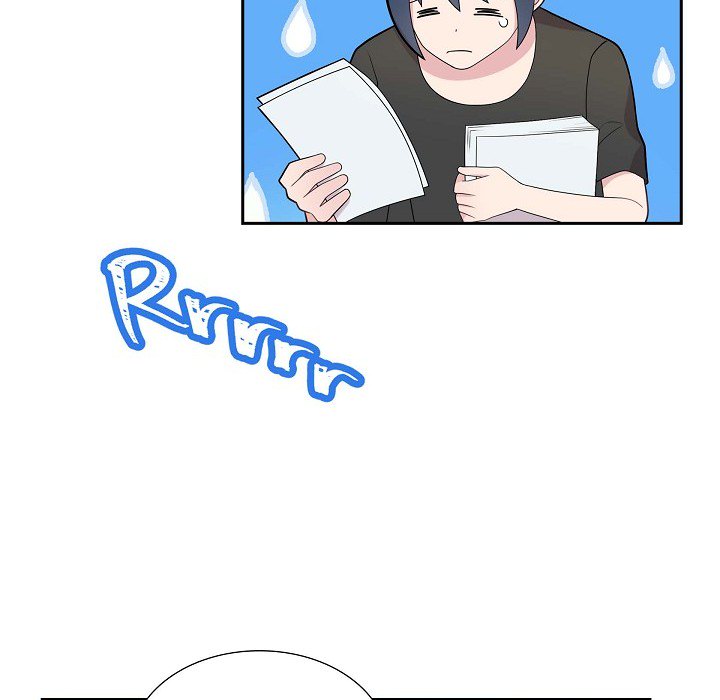 Read Dubious Moon chapter 64 image 86 on Lezhin