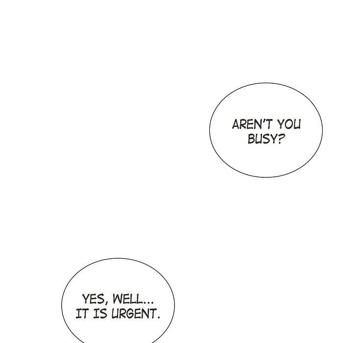 Read Dubious Moon chapter 64 image 96 on Lezhin