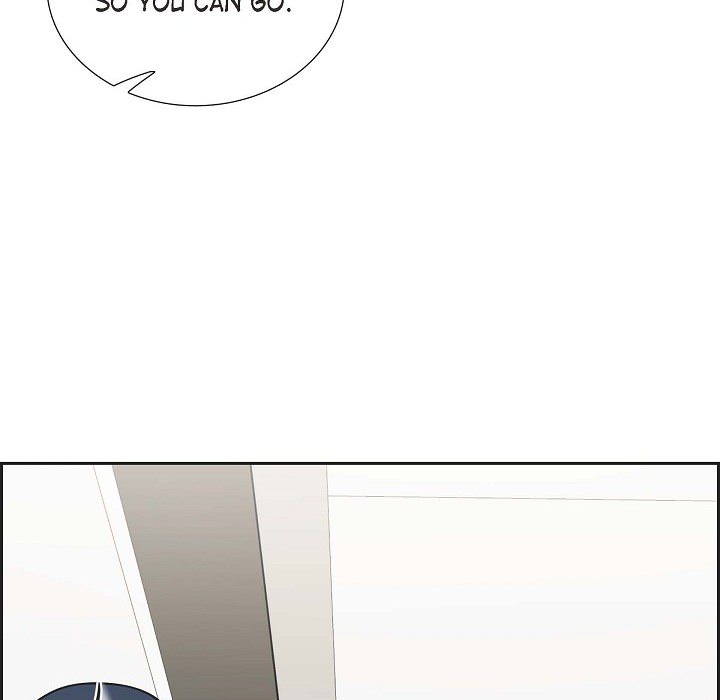 Read Dubious Moon chapter 64 image 98 on Lezhin