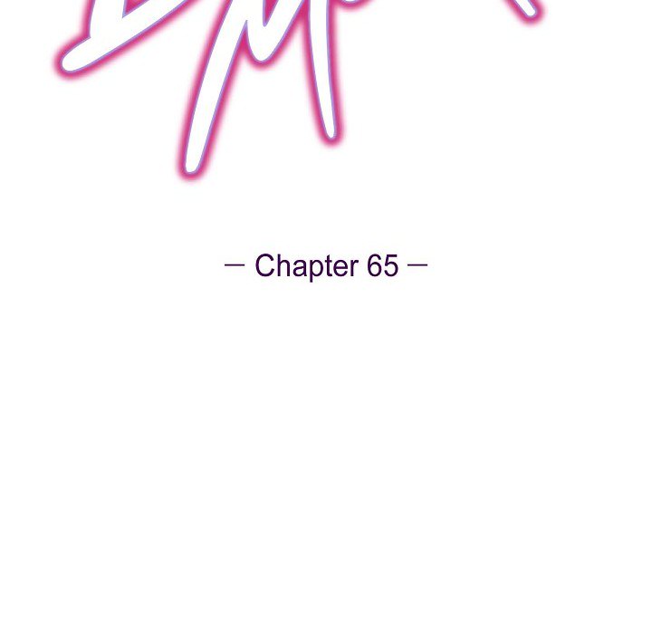 Read Dubious Moon chapter 65 image 13 on Lezhin