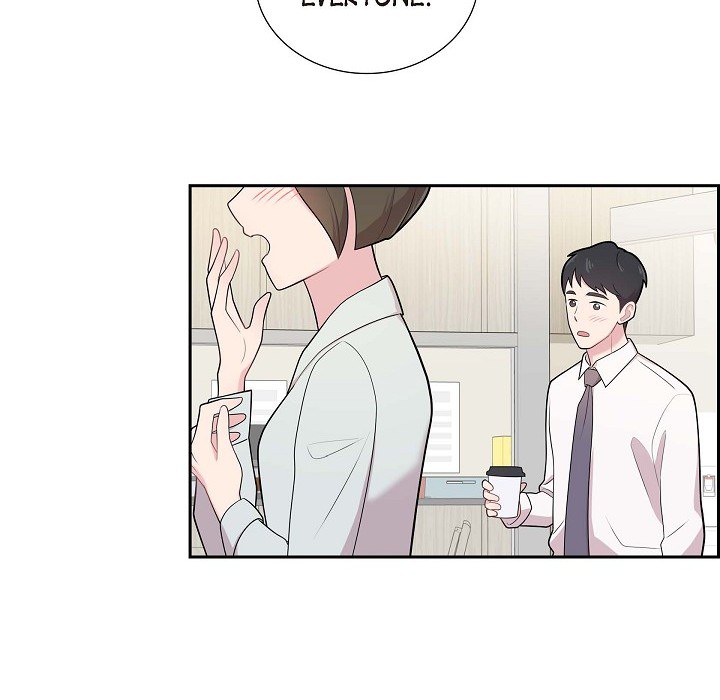 Read Dubious Moon chapter 65 image 16 on Lezhin