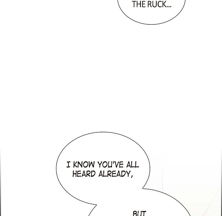 Read Dubious Moon chapter 65 image 18 on Lezhin