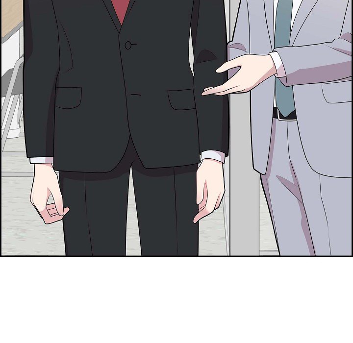 Read Dubious Moon chapter 65 image 20 on Lezhin