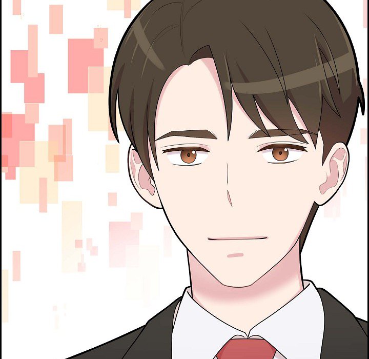 Read Dubious Moon chapter 65 image 22 on Lezhin