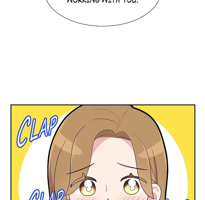 Read Dubious Moon chapter 65 image 24 on Lezhin