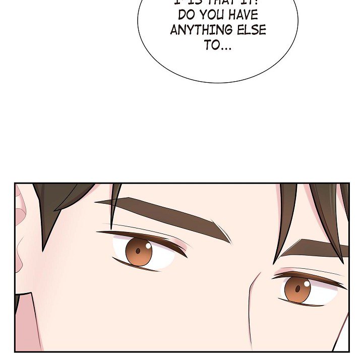 Read Dubious Moon chapter 65 image 26 on Lezhin