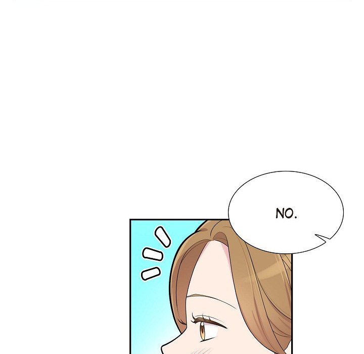 Read Dubious Moon chapter 65 image 27 on Lezhin