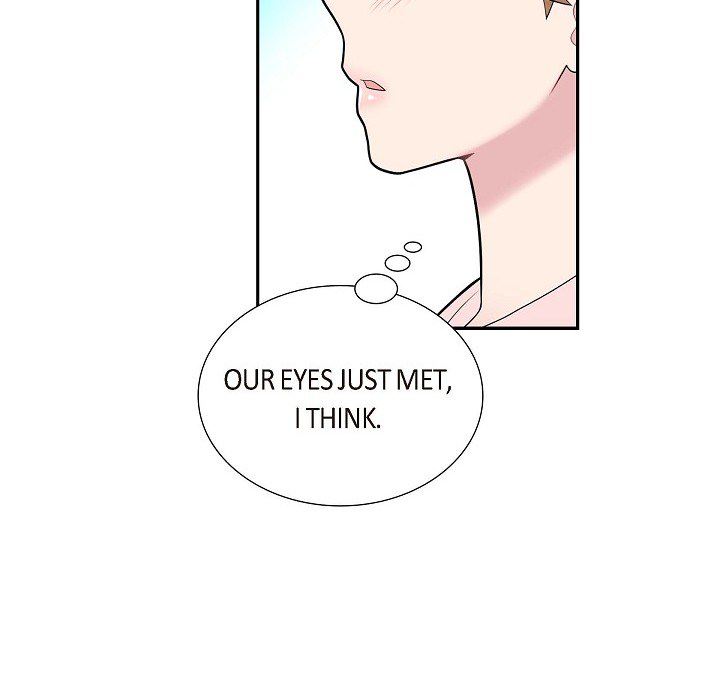 Read Dubious Moon chapter 65 image 28 on Lezhin