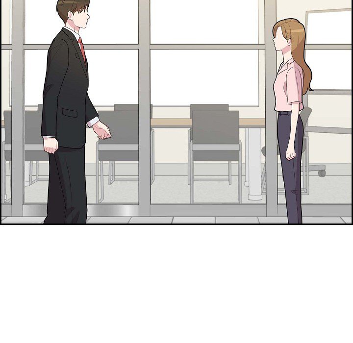 Read Dubious Moon chapter 65 image 32 on Lezhin