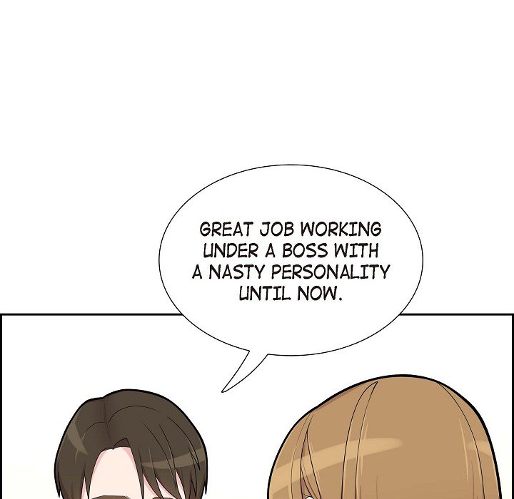 Read Dubious Moon chapter 65 image 34 on Lezhin