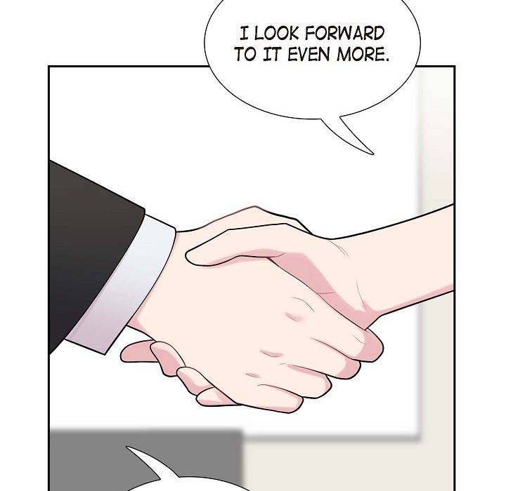 Read Dubious Moon chapter 65 image 38 on Lezhin
