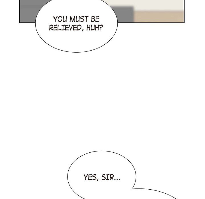 Read Dubious Moon chapter 65 image 39 on Lezhin