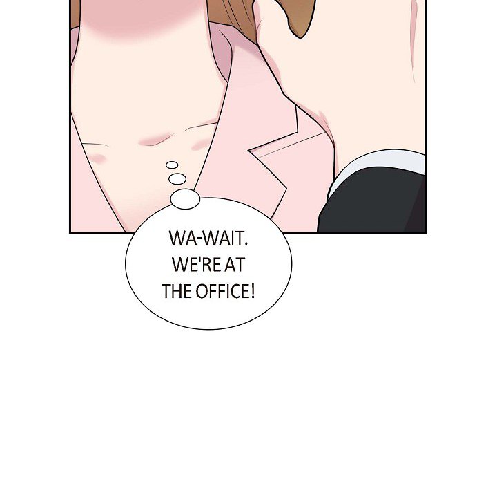Read Dubious Moon chapter 65 image 44 on Lezhin