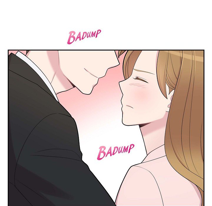 Read Dubious Moon chapter 65 image 45 on Lezhin