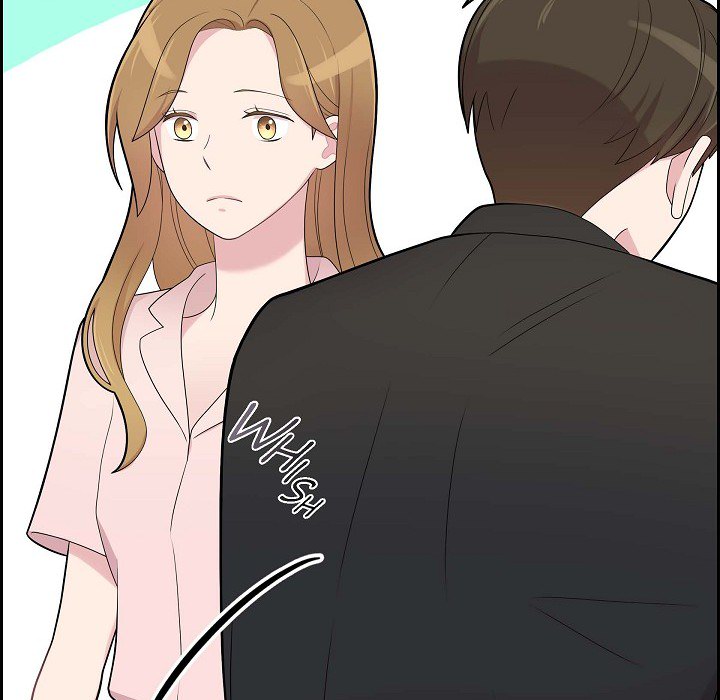 Read Dubious Moon chapter 65 image 47 on Lezhin