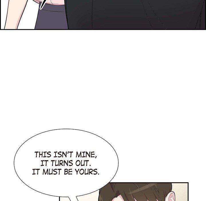 Read Dubious Moon chapter 65 image 48 on Lezhin