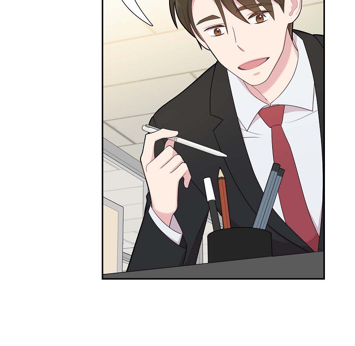 Read Dubious Moon chapter 65 image 49 on Lezhin