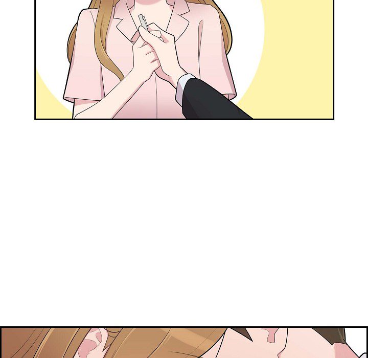 Read Dubious Moon chapter 65 image 51 on Lezhin