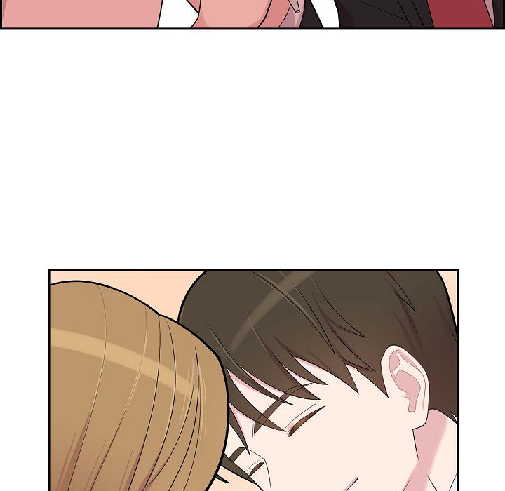 Read Dubious Moon chapter 65 image 53 on Lezhin