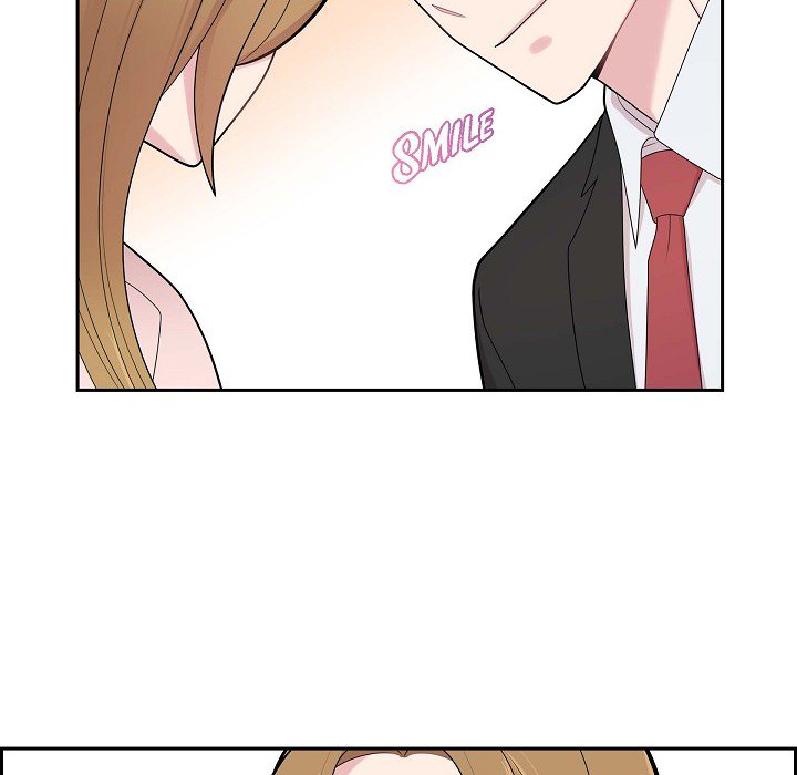 Read Dubious Moon chapter 65 image 54 on Lezhin