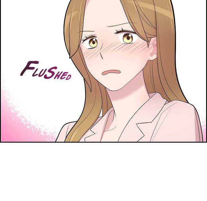 Read Dubious Moon chapter 65 image 55 on Lezhin