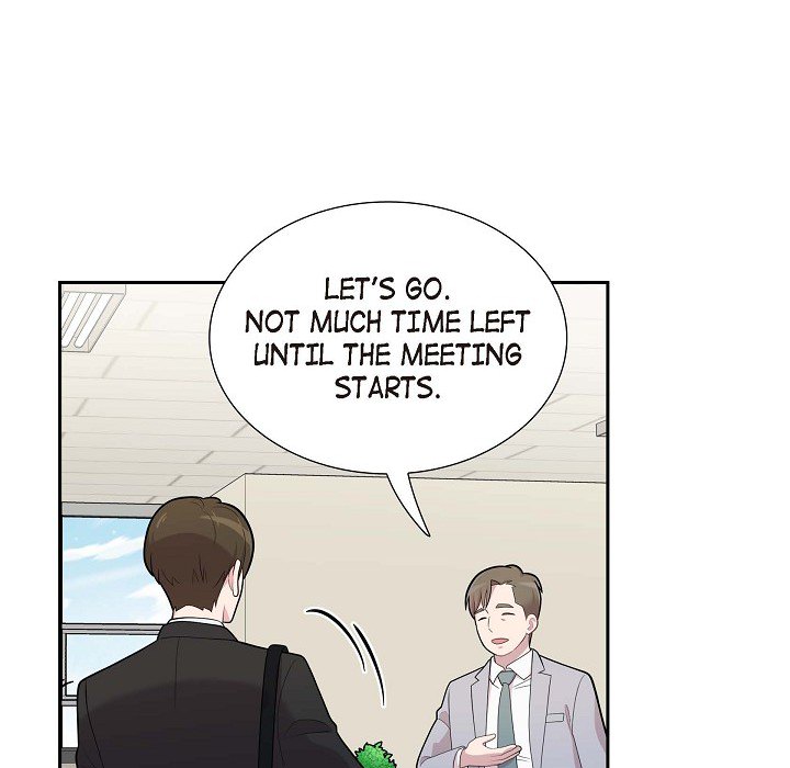 Read Dubious Moon chapter 65 image 56 on Lezhin