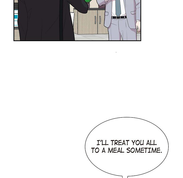 Read Dubious Moon chapter 65 image 57 on Lezhin