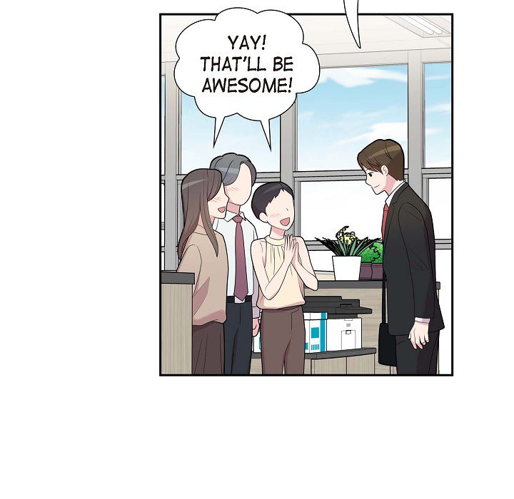 Read Dubious Moon chapter 65 image 58 on Lezhin