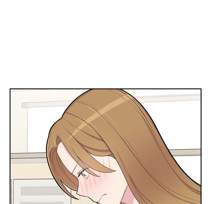 Read Dubious Moon chapter 65 image 60 on Lezhin