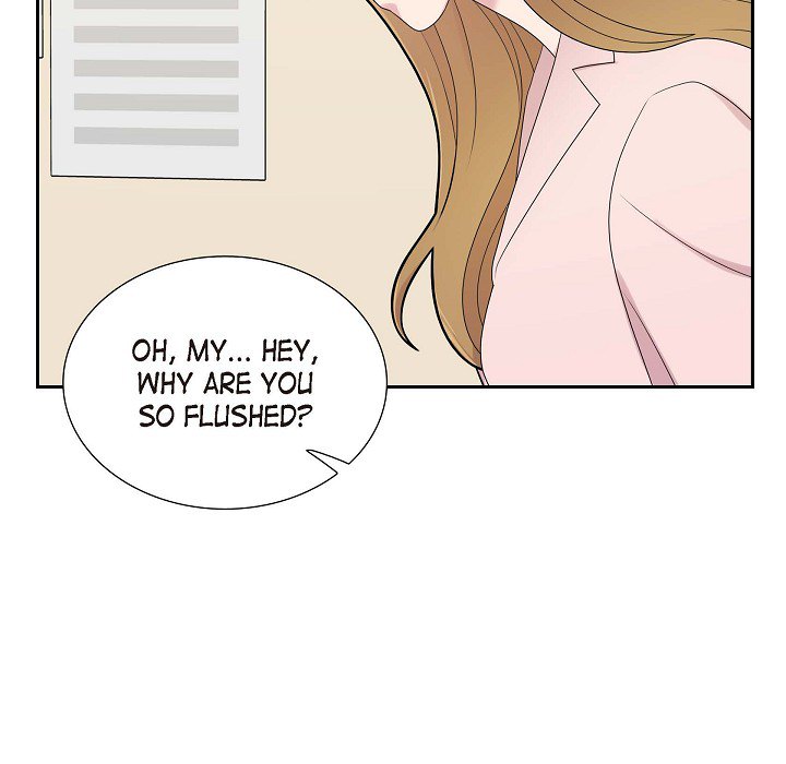 Read Dubious Moon chapter 65 image 61 on Lezhin