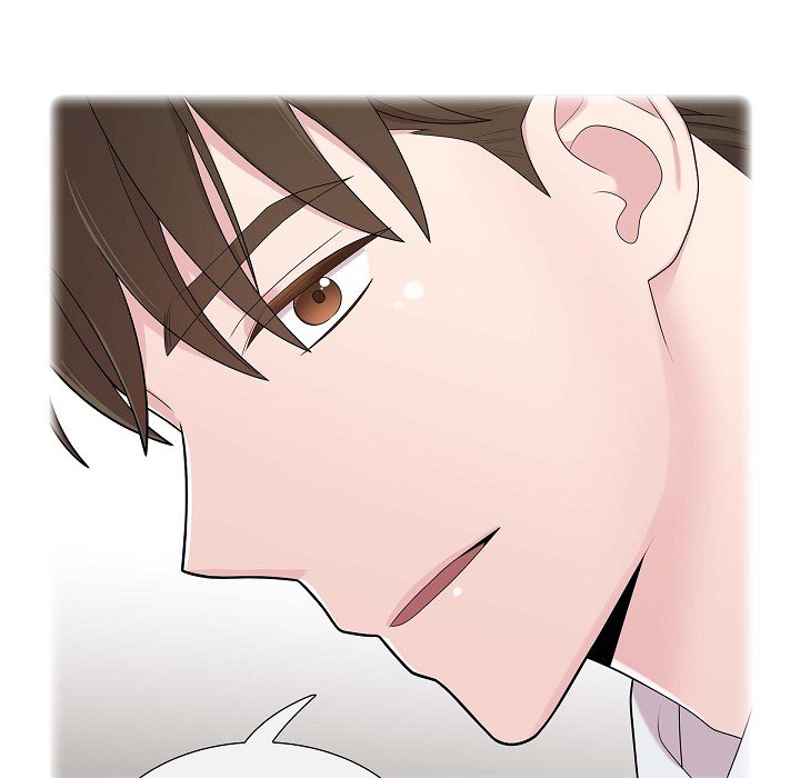 Read Dubious Moon chapter 65 image 62 on Lezhin