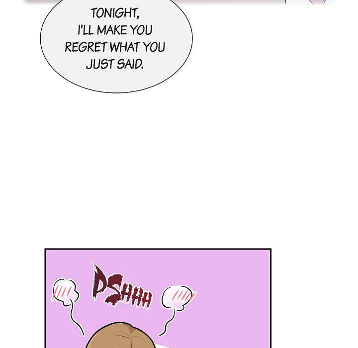 Read Dubious Moon chapter 65 image 63 on Lezhin