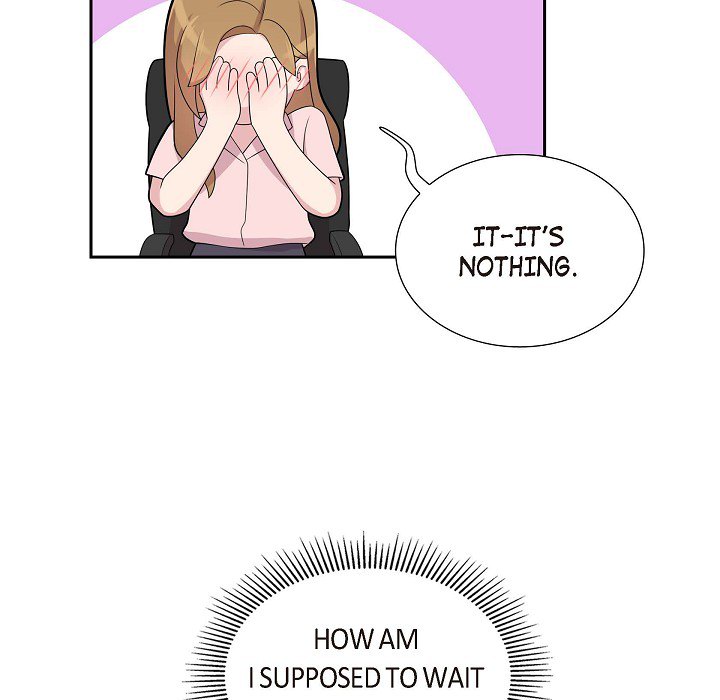 Read Dubious Moon chapter 65 image 64 on Lezhin