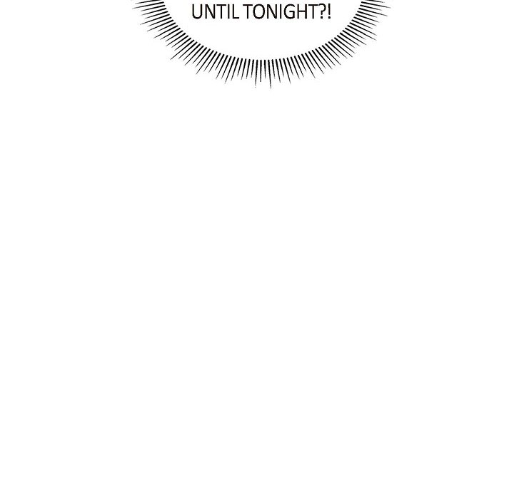 Read Dubious Moon chapter 65 image 65 on Lezhin