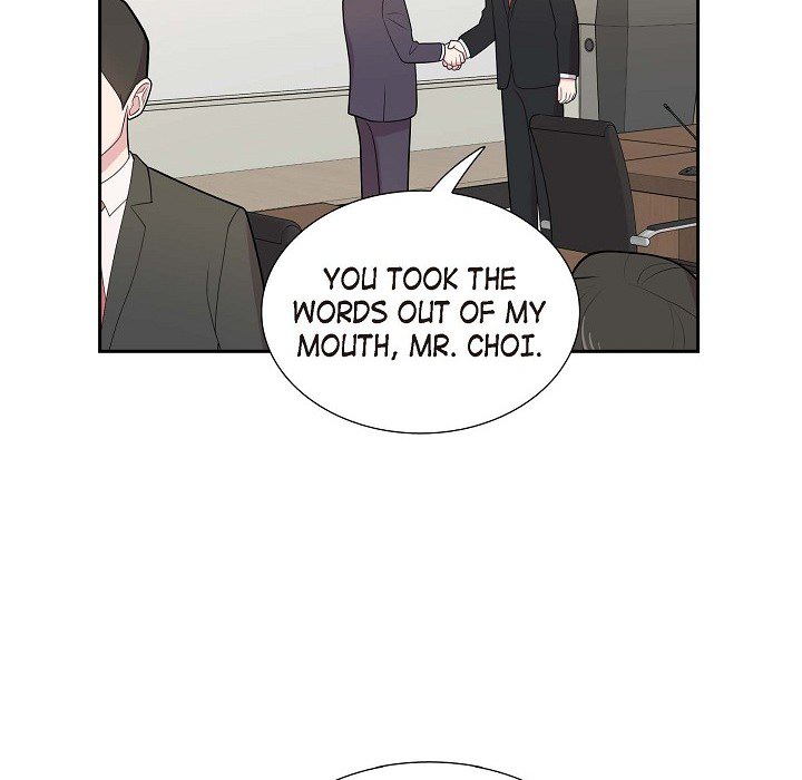 Read Dubious Moon chapter 65 image 68 on Lezhin
