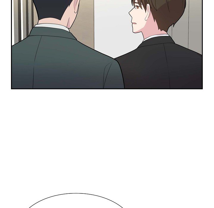 Read Dubious Moon chapter 65 image 71 on Lezhin