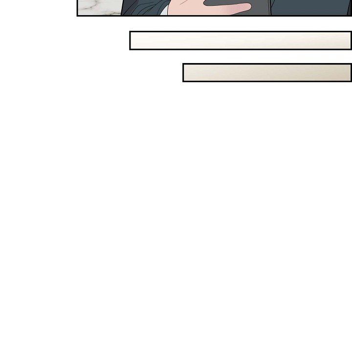 Read Dubious Moon chapter 65 image 73 on Lezhin
