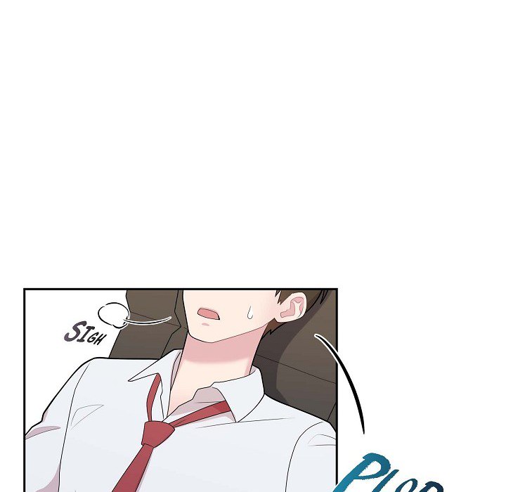 Read Dubious Moon chapter 65 image 74 on Lezhin