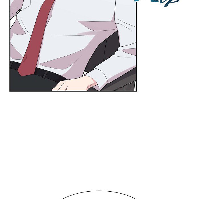 Read Dubious Moon chapter 65 image 75 on Lezhin