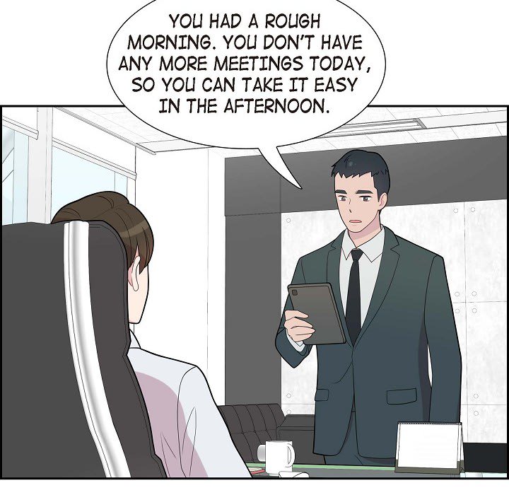 Read Dubious Moon chapter 65 image 76 on Lezhin