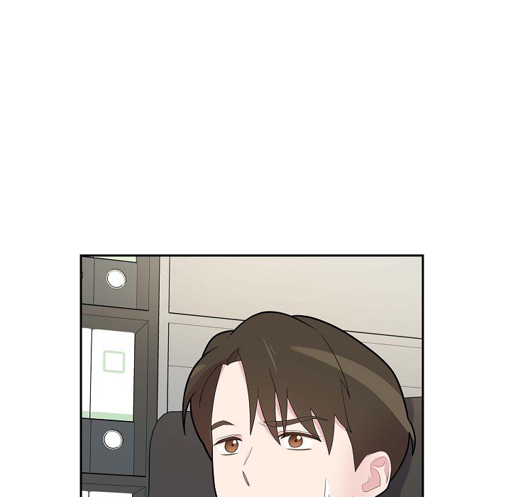 Read Dubious Moon chapter 65 image 77 on Lezhin