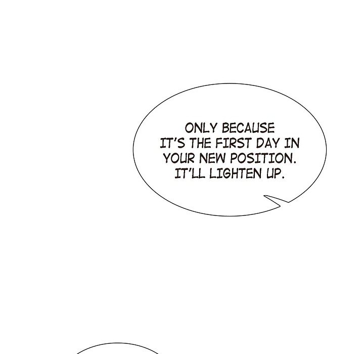 Read Dubious Moon chapter 65 image 79 on Lezhin