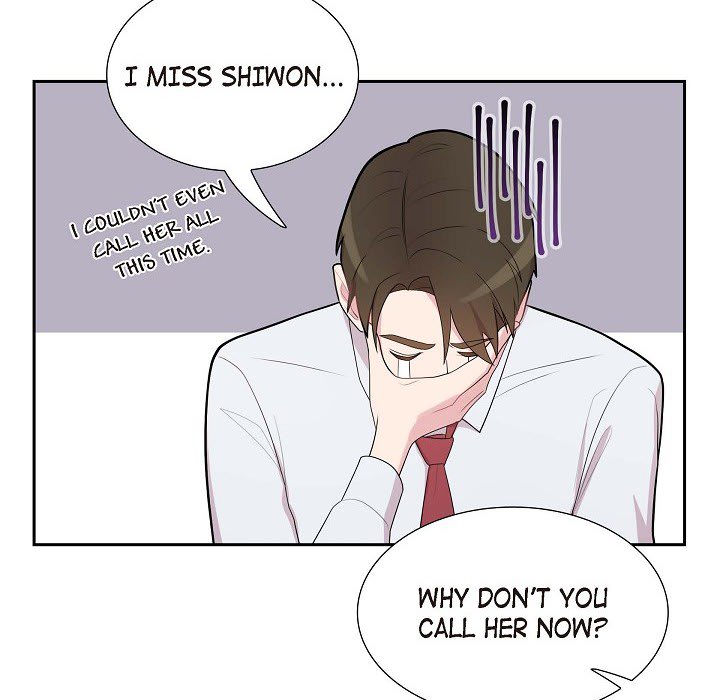 Read Dubious Moon chapter 65 image 80 on Lezhin