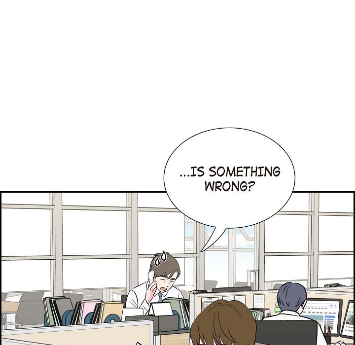 Read Dubious Moon chapter 65 image 87 on Lezhin