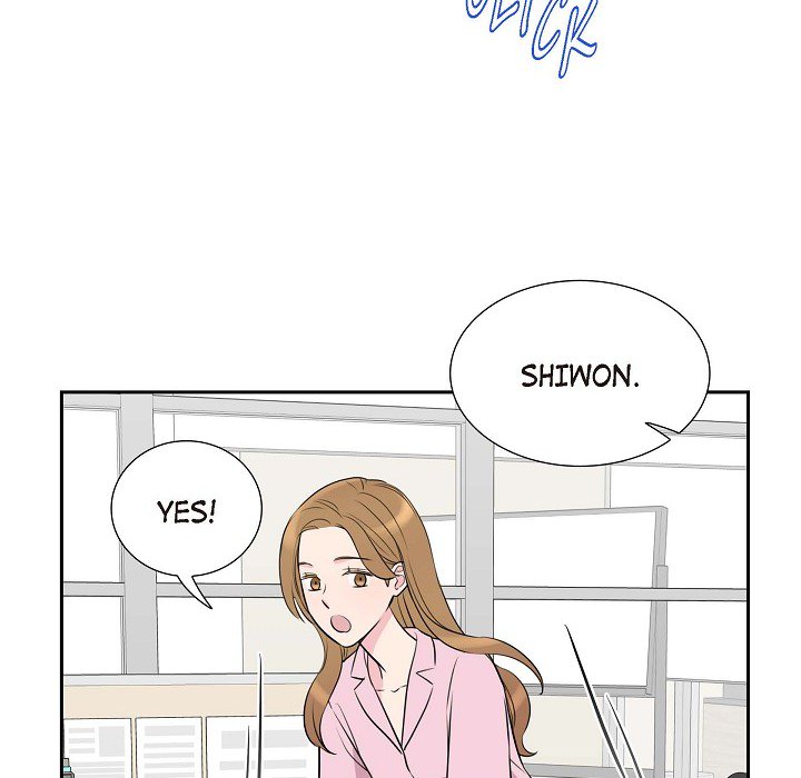 Read Dubious Moon chapter 65 image 89 on Lezhin