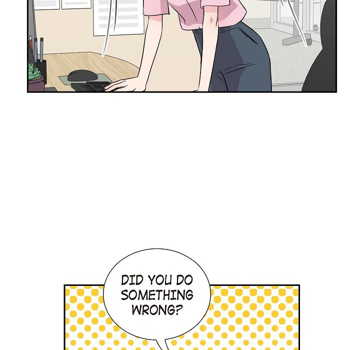 Read Dubious Moon chapter 65 image 90 on Lezhin