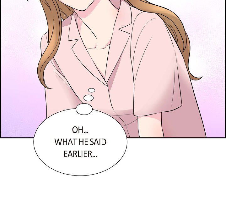 Read Dubious Moon chapter 65 image 93 on Lezhin