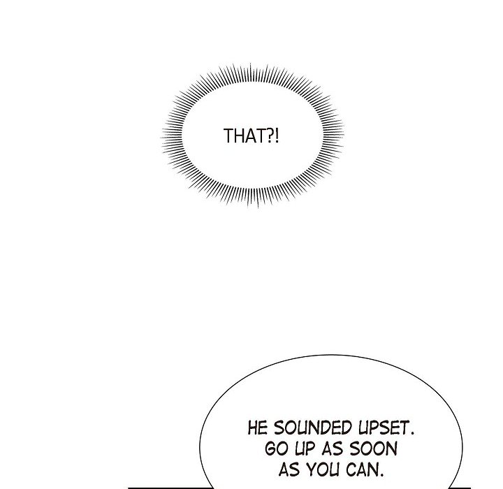 Read Dubious Moon chapter 65 image 95 on Lezhin