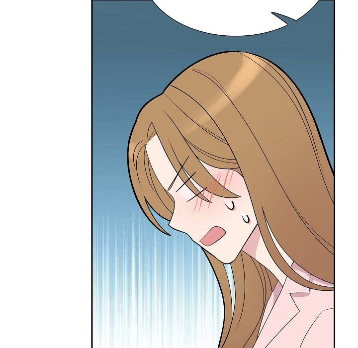 Read Dubious Moon chapter 65 image 96 on Lezhin